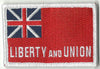 Taunton Flag