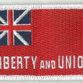 Taunton Flag
