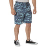XX-Large / Sky Blue Digital Camo