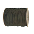 250 Feet / Olive Drab
