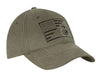 One Size / Olive Drab