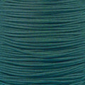 100 Feet / Emerald Green