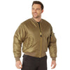 X-Large / Coyote Brown