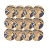 Rising Star, Pack of 12