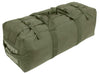Olive Drab