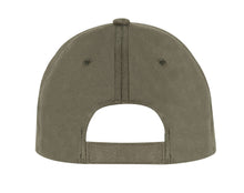 Rothco USMC Eagle, Globe and Anchor/US Flag Low Pro Cap - Patriotic Marine Corps Hat