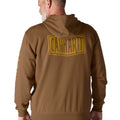 3X-Large Tall / Carhartt Brown