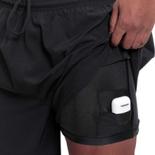 Rothco Army Physical Training Shorts - Comfortable, Durable, and Flexible Workout Shorts