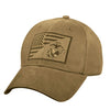 One Size / Coyote Brown
