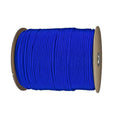 250 Feet / Electric Blue