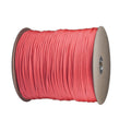 250 Feet / Pink