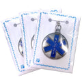 Pack of 1