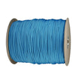 1000 Feet / Neon Turquoise