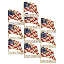 SHOP AWARDS AND GIFTS Statue of Liberty USA American Flag