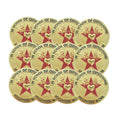 Enamel-Military-Lapel-Brass
