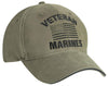 Marines