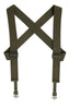 Olive Drab