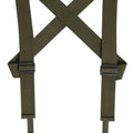 Olive Drab