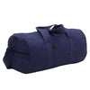 24 Inches / Navy Blue