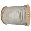 250 Feet / Silver Gray