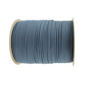 250 Feet / Fs Navy Blue