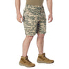 Medium / Acu Digital Camo