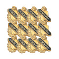 Honor Roll, 12 Pack