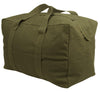 Olive Drab