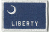 Fort Moultrie Flag