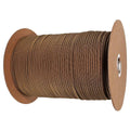250 Feet / Coyote Brown