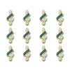 Music Clef, 12 Pack