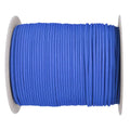 100 Feet / Royal Blue