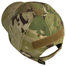 Condor Unisex-Adult Tactical