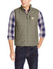 Small / Moss Closeout