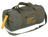 19 Inches / Olive Drab