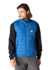 3X-Large / Dark Horizon Blue