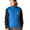 3X-Large / Dark Horizon Blue
