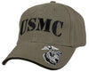 One Size / Olive Drab