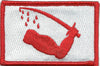 Goliad Flag