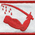 Goliad Flag