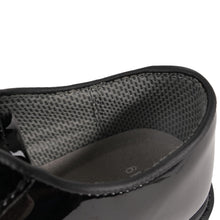 Rothco Uniform Hi-Gloss Oxford Dress Shoe Formal Dress Shoe