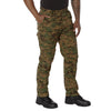 XX-Large / Woodland Digital Camo