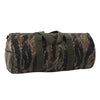19 Inches / Tiger Stripe Camo