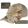 Multicam Arid