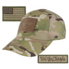 Multicam