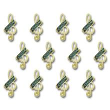 SHOP AWARDS AND GIFTS EP Series Academic Honors 5/8 Inch Lapel Pins