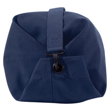 Rothco Top Load Canvas Duffle Bag