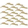 Male Swimmer, 1-1/2 Inch