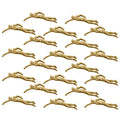 Male Swimmer, 1-1/2 Inch