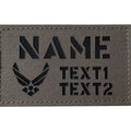 USAF